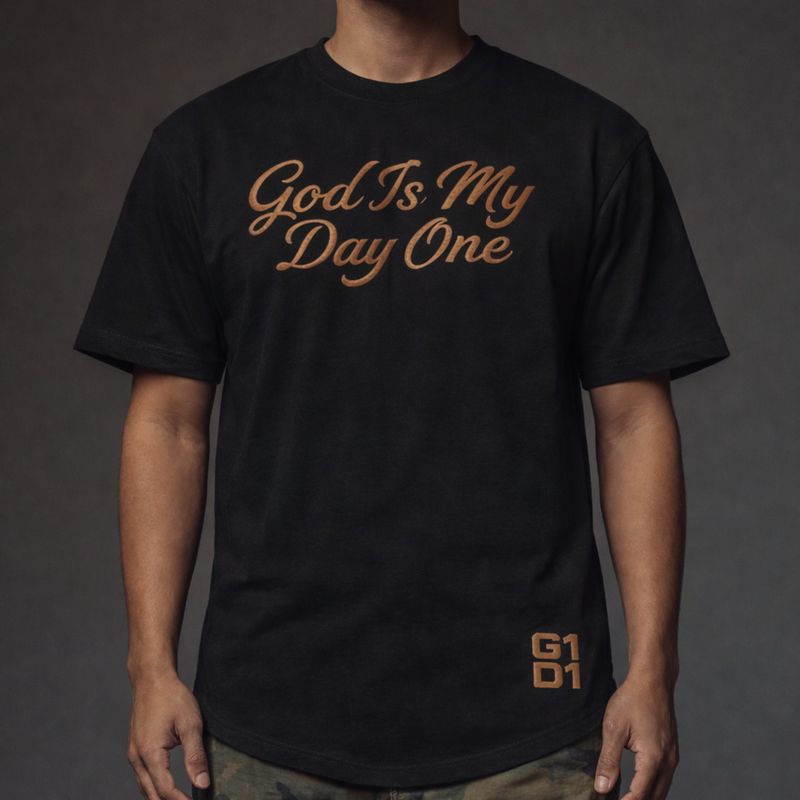 SHOP T-Shirts
