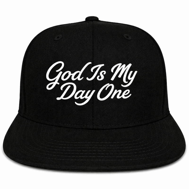 SHOP Hats